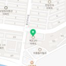 다인골프 아카데미 이미지