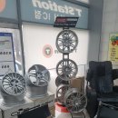 티스테이션 성서IC점 이미지