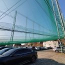 무태골프연습장 이미지