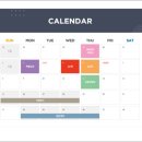 강동종합건설㈜ 이미지