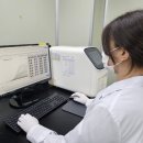 전라남도보건환경연구원 | 전남보건환경연구원, 손 씻기 등 독감 예방 주의 당부