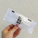 더조은약품 이미지