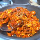 삼대쭈꾸미 해신탕 이미지