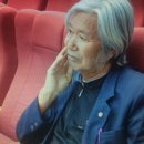 갈비한짝 이미지