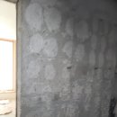 기흥로 116번 이미지