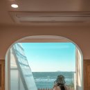 오초펜션 이미지