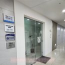 루나산부인과의원 이미지