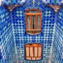 까사비용 이미지