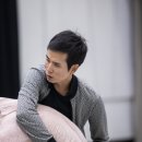 운컴퍼니