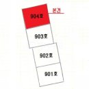 서울 노원구 상계동 1055 상계(1차)현대 104동 9층 32평형 수익성 아파트 경매 수락산역 무료법원경매 경매가 3억9천3백만원 이미지