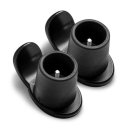 현대메딕스 이미지