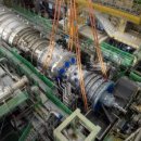 생활 글쓰기(2기) 이미지