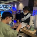 보성노래연습장 이미지