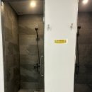 길라잡이체육관 도담점 이미지