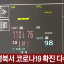 영천연합한의원 이미지