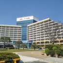 소노캄 리조트 델피노 이미지