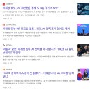 토끼샘태양광발전소 | [2026 에너지] AI가 먹어치우는 전기, ‘전력망 지능화’가 국가 경쟁력이다