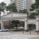 현암로 125번길 이미지