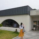 유진목장 이미지