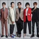 친절슈퍼 - 평택시 비전1로3번길 10 | 친절슈퍼