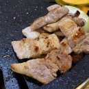 서촌목장 이미지