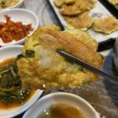 순천 조례동 최애 술집 안주 찐맛집 <김여사의 오감만족> 세번째 후기!