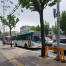 수원-1435 이미지