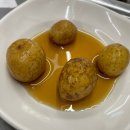 블랙돈 | 대전 감동적인 맛의 괴정동 고깃집 막오픈한 블랙돈 후기