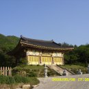 유강목장 이미지