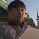 펜으로 그리는 세상 이미지