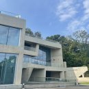 CORMEUM(꼬르메움) 이미지