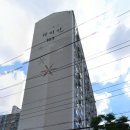 강변로3(동) 이미지