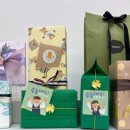 사우동골 | [김포주얼리] 금빵부부 골들주얼리 11월의 시작, 아들과 함께한 프리마켓 체험으로 따뜻한 하루 보냈어요