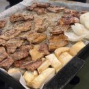 시그니처피자 청주본점 이미지