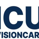 아이씨유비전케어부산명지센터 이미지