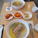 동서청과 이미지