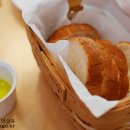 용산-이촌-496 이미지