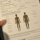 기장해안로 | 부산호텔스파 아난티코브 더스파하스타 내돈내산 커플스파 받은 후기