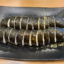 김밥천국동대