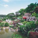 공무원연금공단천안상록리조트상록호텔 이미지