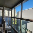 효성의료기 이미지