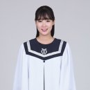 H2071 네이버블로그