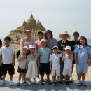 증산초등학교 이미지