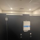 (주)엔터테인먼트 | 강동구 길동 철거 엔터테인먼트 견적 후기! 바닥 3중 덧방과 녹음실 가벽 철거 및 폐기물이 변수가...