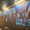 (공연) 뮤지컬 <노트르담 드 파리>1 | 대학로 뮤지컬 추천, 데이트코스 재관람율 1위, 공연추천, 시데레우스 커튼콜데이 후기
