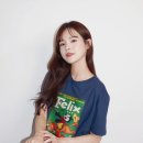 메종드라헨느 - 중구 공항문화로 127 | 메종드라헨느