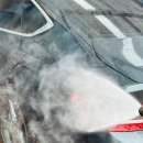 영도셀프세차장 이미지