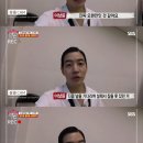 파워댄스1 이미지