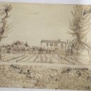 원근농장 이미지