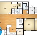 내덕모아부동산공인중개사사무소 이미지